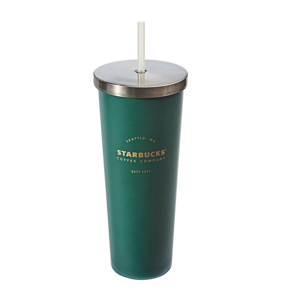 韓國starbucks, 韓國starbucks 2020 韓國starbucks夏日新杯, 韓國starbucks夏天新杯