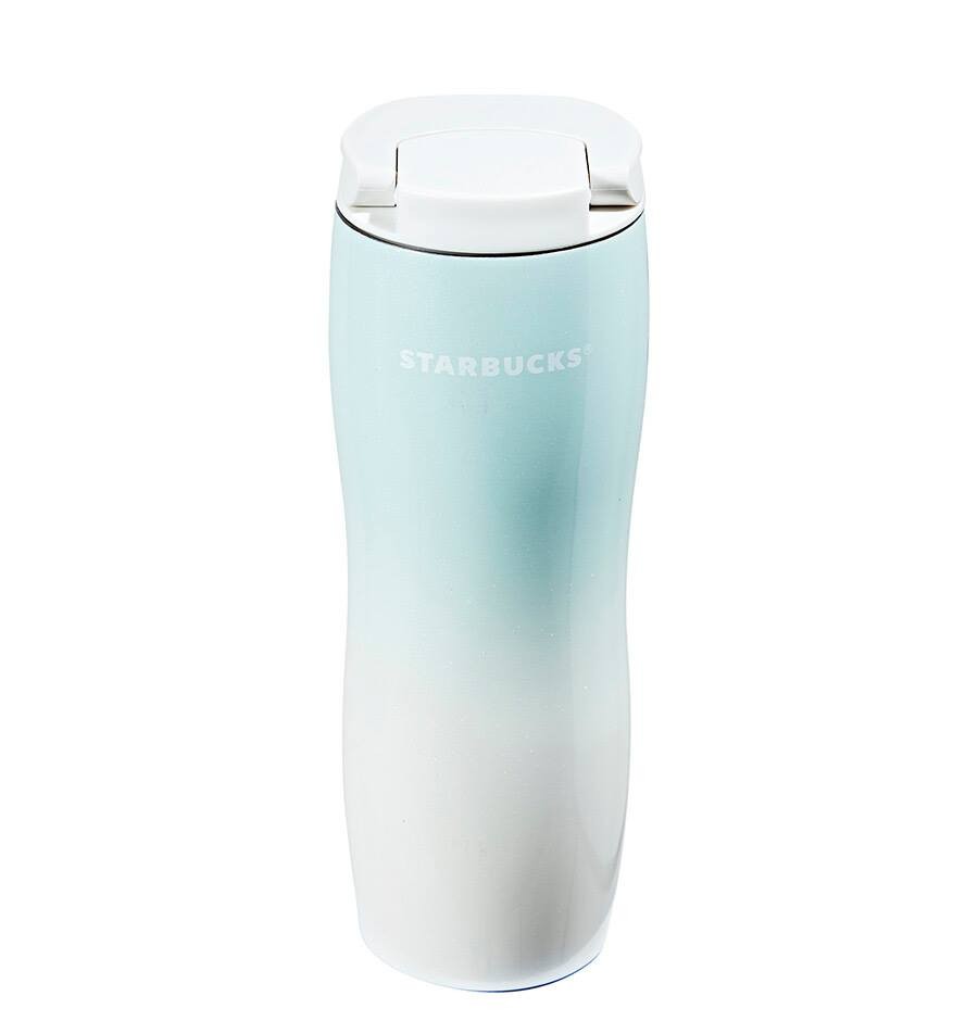 韓國starbucks, 韓國starbucks 2020 韓國starbucks夏日新杯, 韓國starbucks夏天新杯