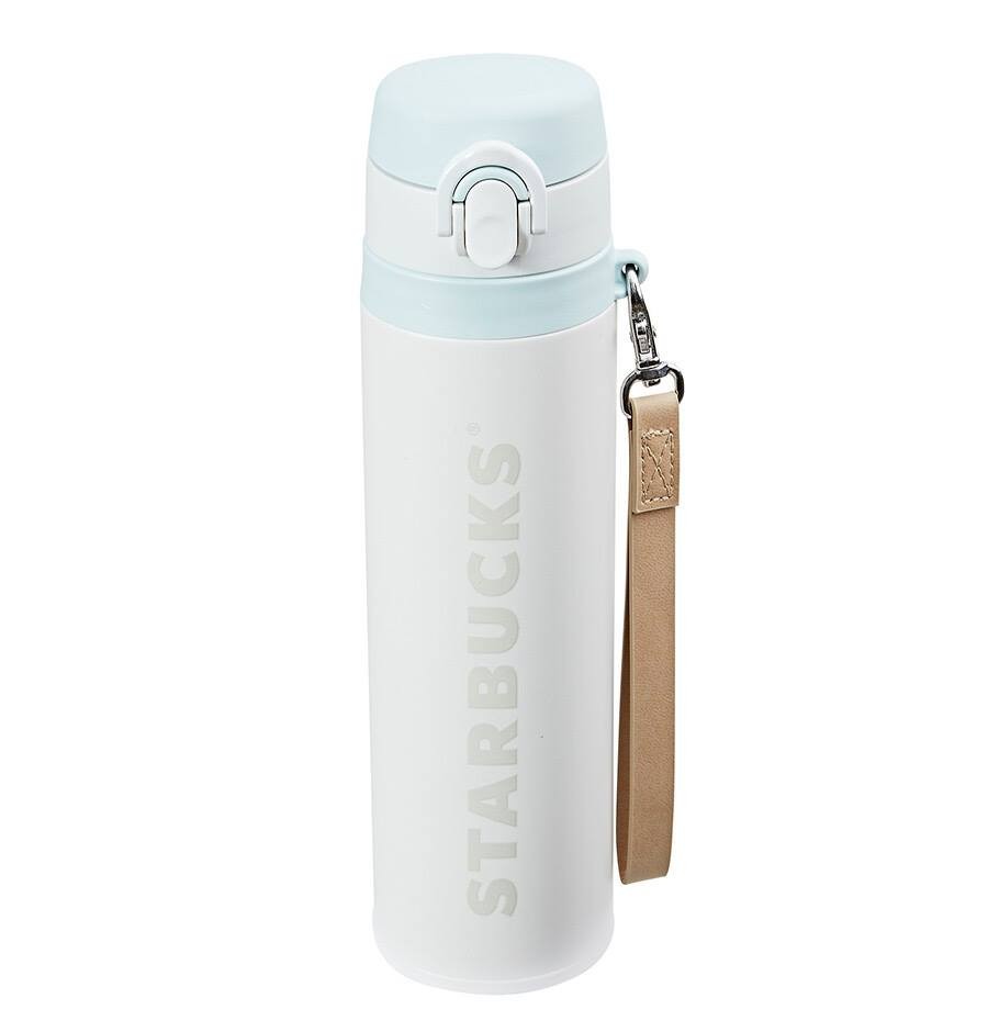 韓國starbucks, 韓國starbucks 2020 韓國starbucks夏日新杯, 韓國starbucks夏天新杯