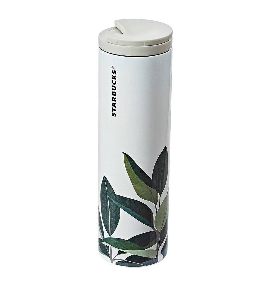 韓國starbucks, 韓國starbucks 2020 韓國starbucks夏日新杯, 韓國starbucks夏天新杯