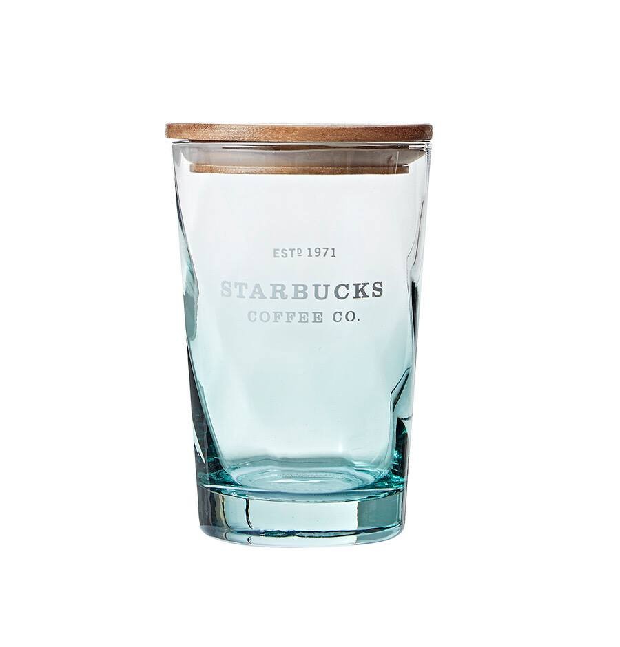韓國starbucks, 韓國starbucks 2020 韓國starbucks夏日新杯, 韓國starbucks夏天新杯