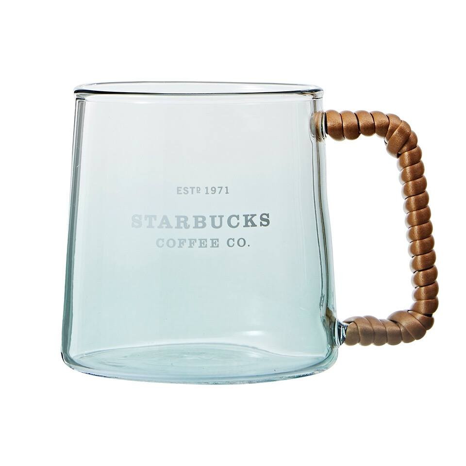 韓國starbucks, 韓國starbucks 2020 韓國starbucks夏日新杯, 韓國starbucks夏天新杯