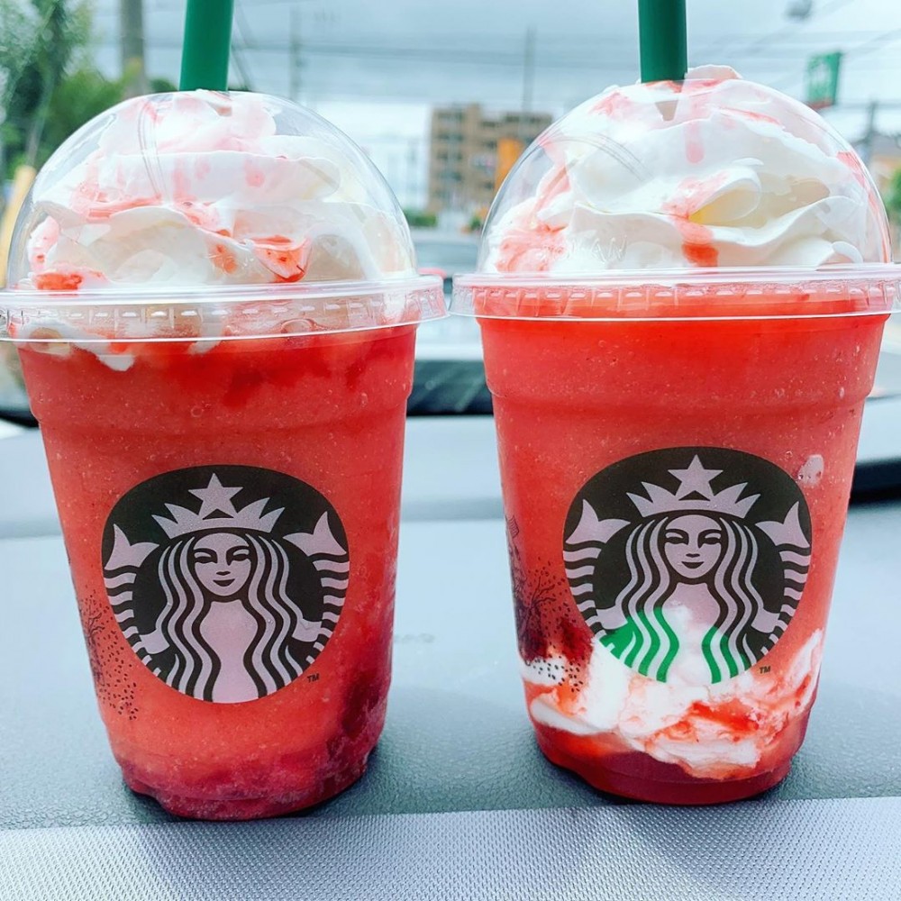 102535152_1658078087683097_8003799558479991502_n