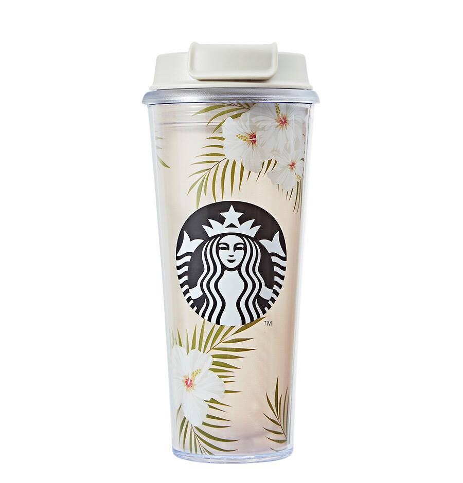 韓國starbucks, 韓國starbucks 2020 韓國starbucks夏日新杯, 韓國starbucks夏天新杯