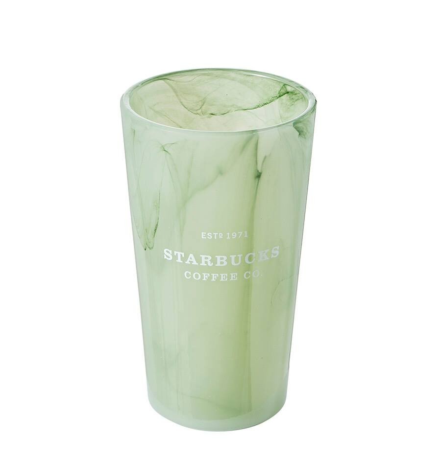 韓國starbucks, 韓國starbucks 2020 韓國starbucks夏日新杯, 韓國starbucks夏天新杯