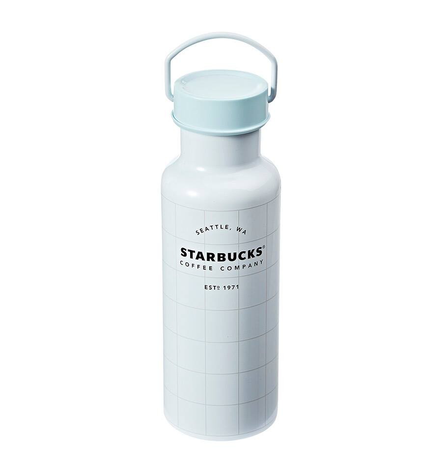 韓國starbucks, 韓國starbucks 2020 韓國starbucks夏日新杯, 韓國starbucks夏天新杯