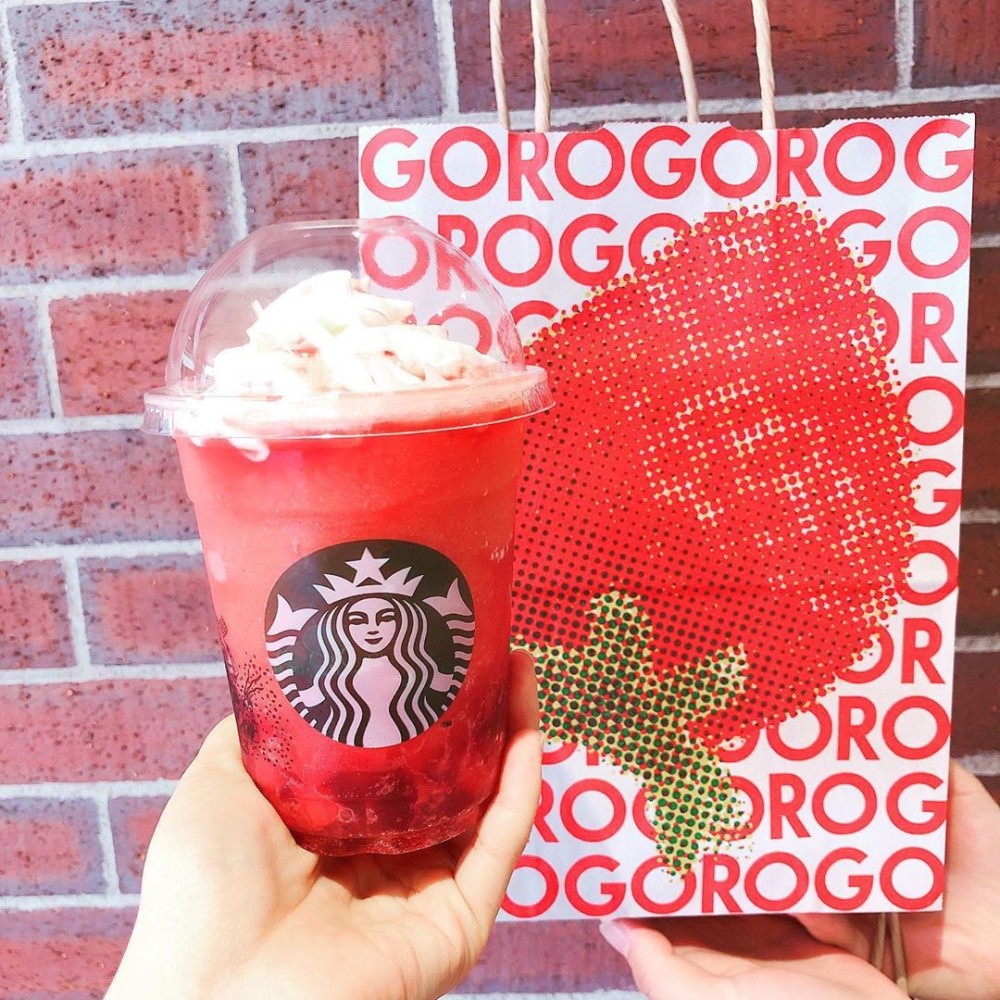 102903676_1622504304589373_4682953156908173427_n