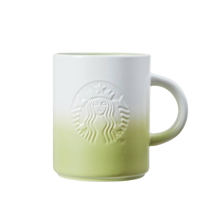 韓國starbucks, 韓國starbucks 2020 韓國starbucks夏日新杯, 韓國starbucks夏天新杯