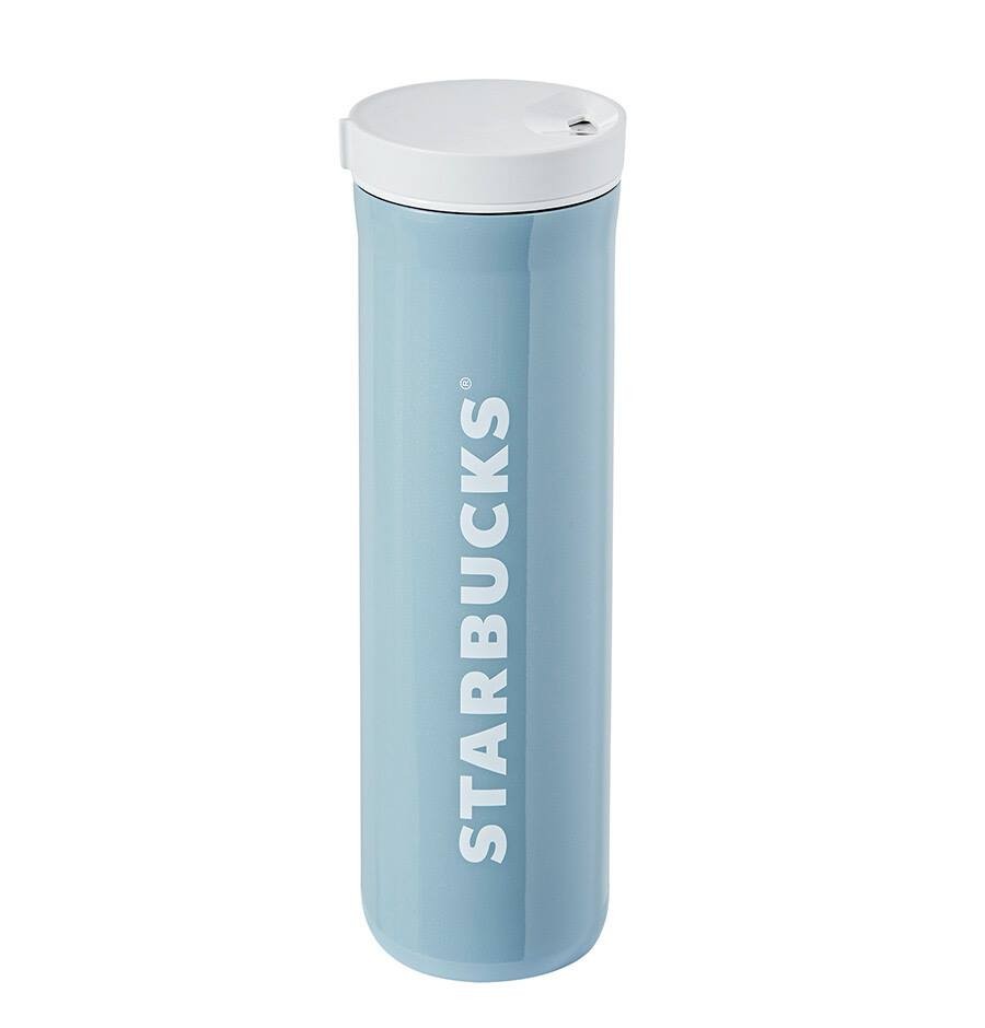韓國starbucks, 韓國starbucks 2020 韓國starbucks夏日新杯, 韓國starbucks夏天新杯