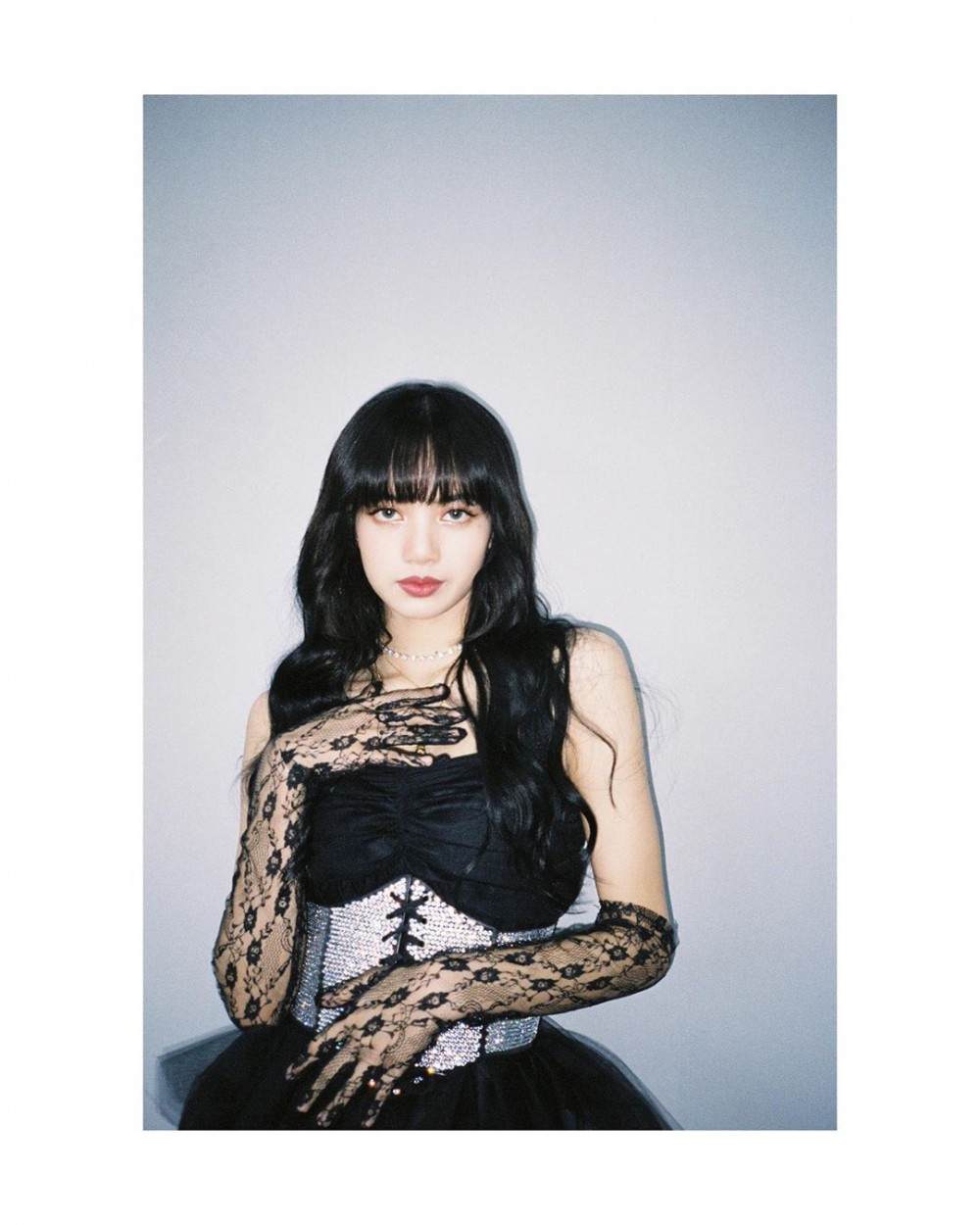 2020全球百大最美女星starmometer網站 孫藝珍奪冠撼贏子瑜Lisa