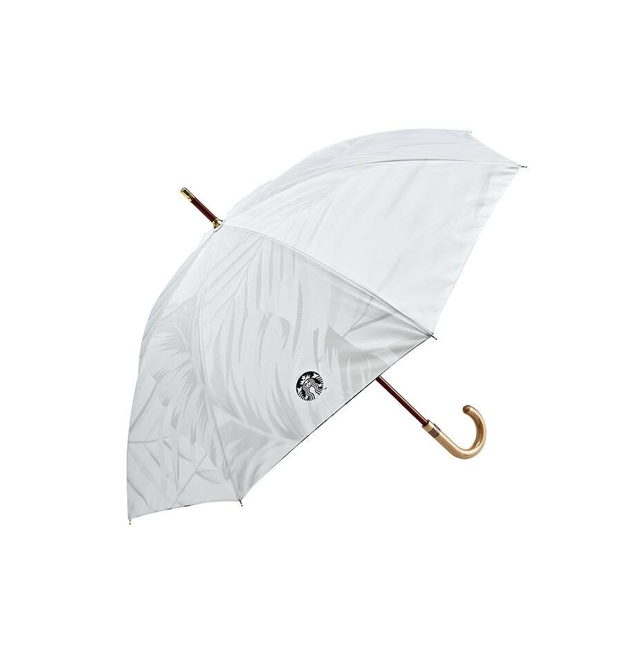 韓國starbucks, 韓國starbucks 2020 韓國starbucks夏日新杯, 韓國starbucks夏天新杯