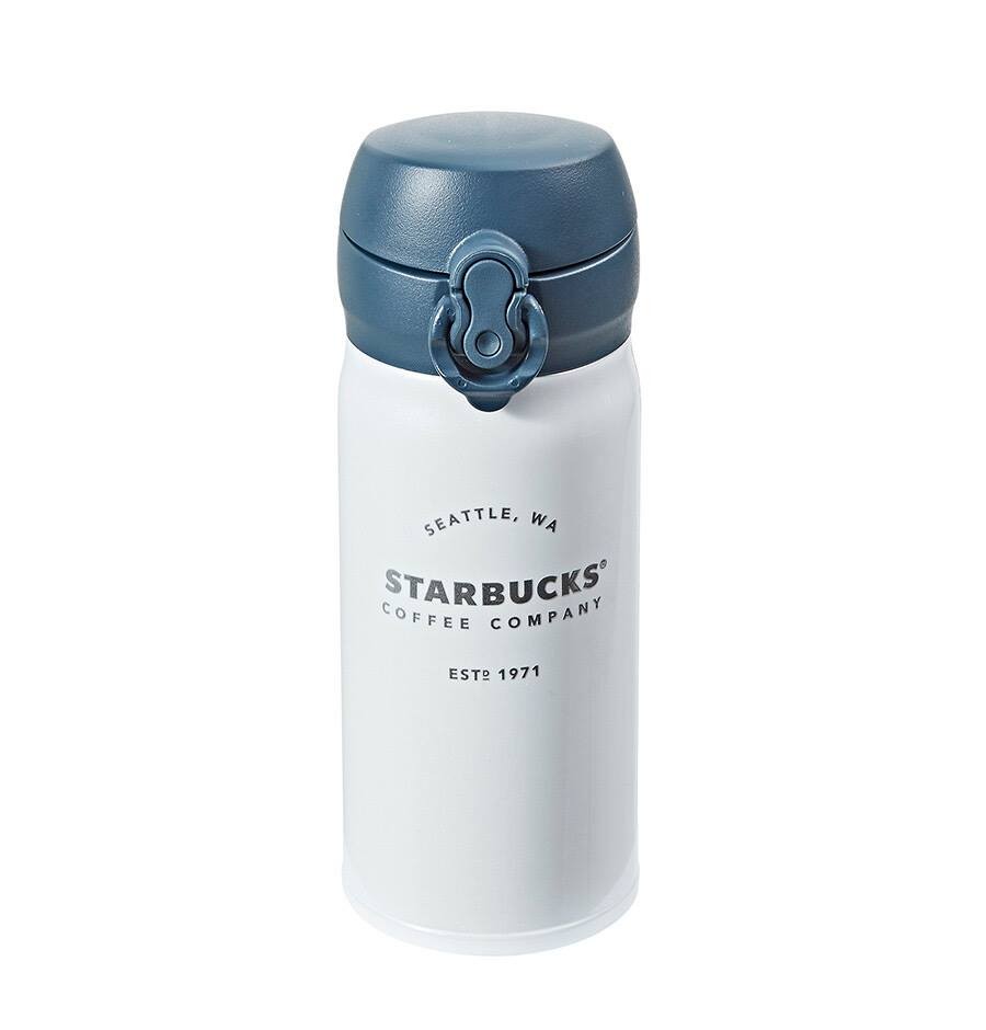 韓國starbucks, 韓國starbucks 2020 韓國starbucks夏日新杯, 韓國starbucks夏天新杯