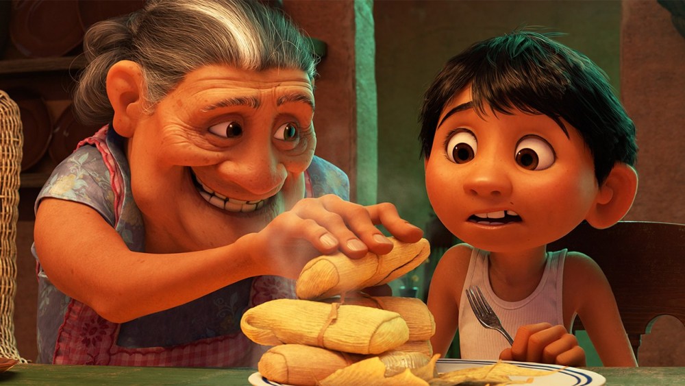 Pixar人物, pixar, pixar動畫, 迪士尼pixar