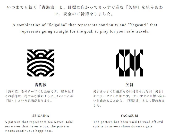 日本DIY御守, 日本OMAMO御守, 日本御守