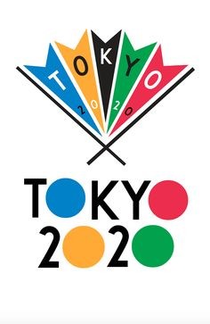 東京奧運