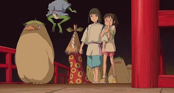 宮崎駿