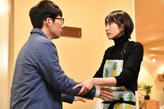 《逃避雖可恥但有用》