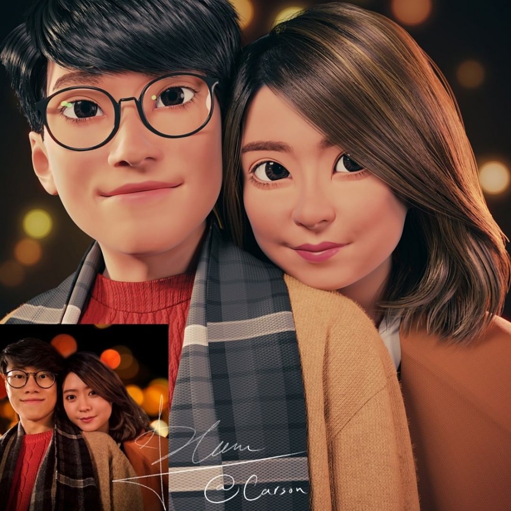 Pixar人物, pixar, pixar動畫, 迪士尼pixar