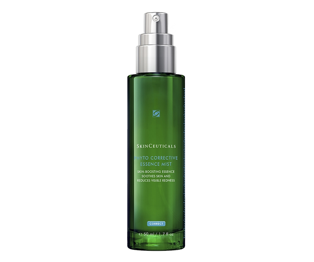 SKINCEUTICALS 舒緩保濕霧感精華水