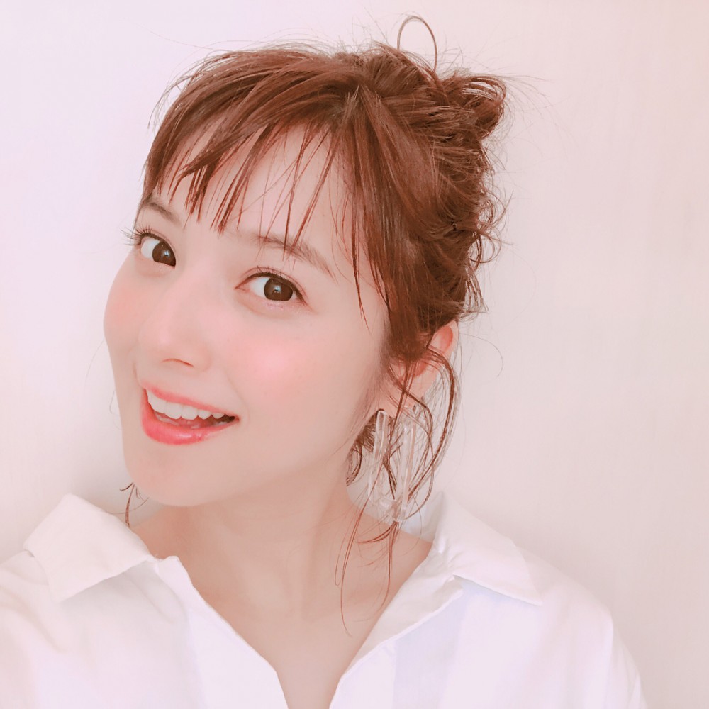 佐佐木希老公渡部建偷食再爆料!和節目女助理全員有染,一個原因堅決不離婚