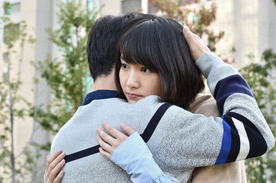 《逃避雖可恥但有用》