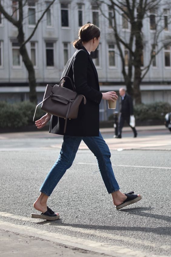 celine手袋2020, celine手袋, celine belt bag pico, celine 鯰魚包 pico