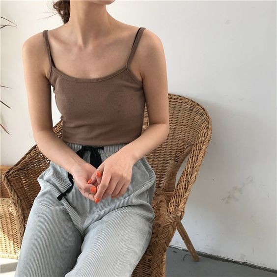 懶人減肥法, 減肥, 瘦身, 全身瘦, 夏天減肥, 減手臂,