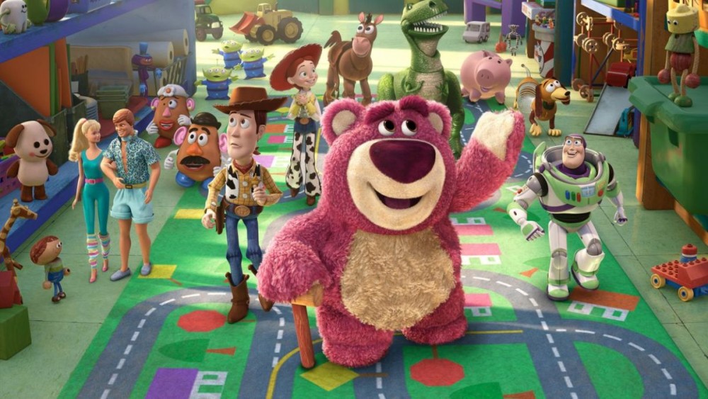 Pixar人物, pixar, pixar動畫, 迪士尼pixar