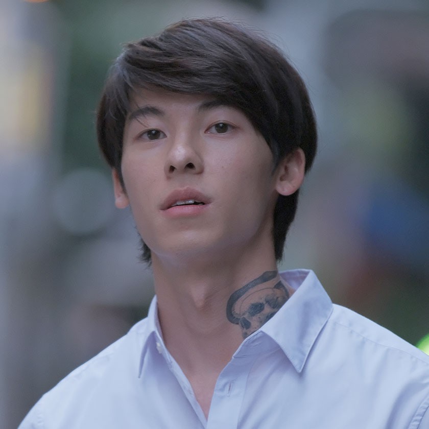 《路~台灣EXPRESS~》