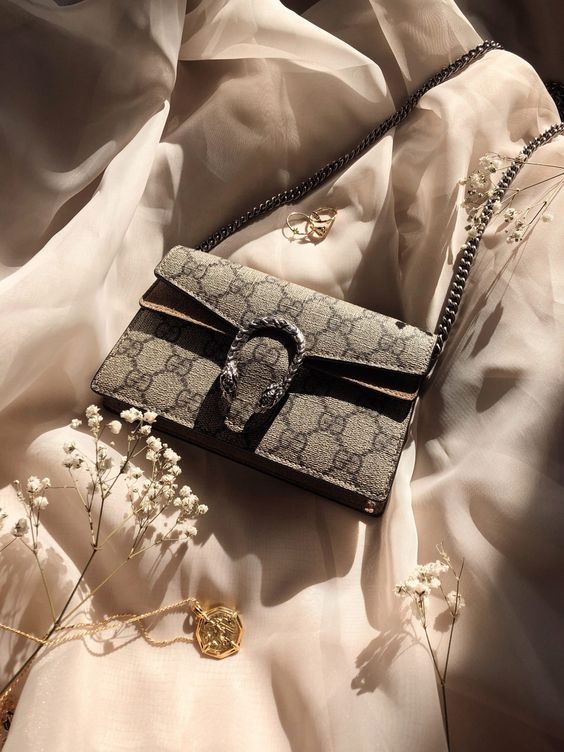 Gucci土豪金錶, Gucci金錶, Gucci錶, gucci 2020