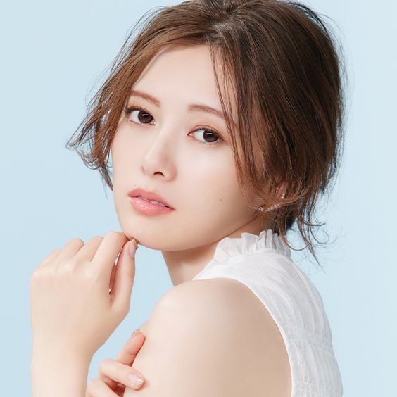 經典日劇《我MISS係大佬/極道鮮師》宣布翻拍!傳白石麻衣 平野紫耀主演