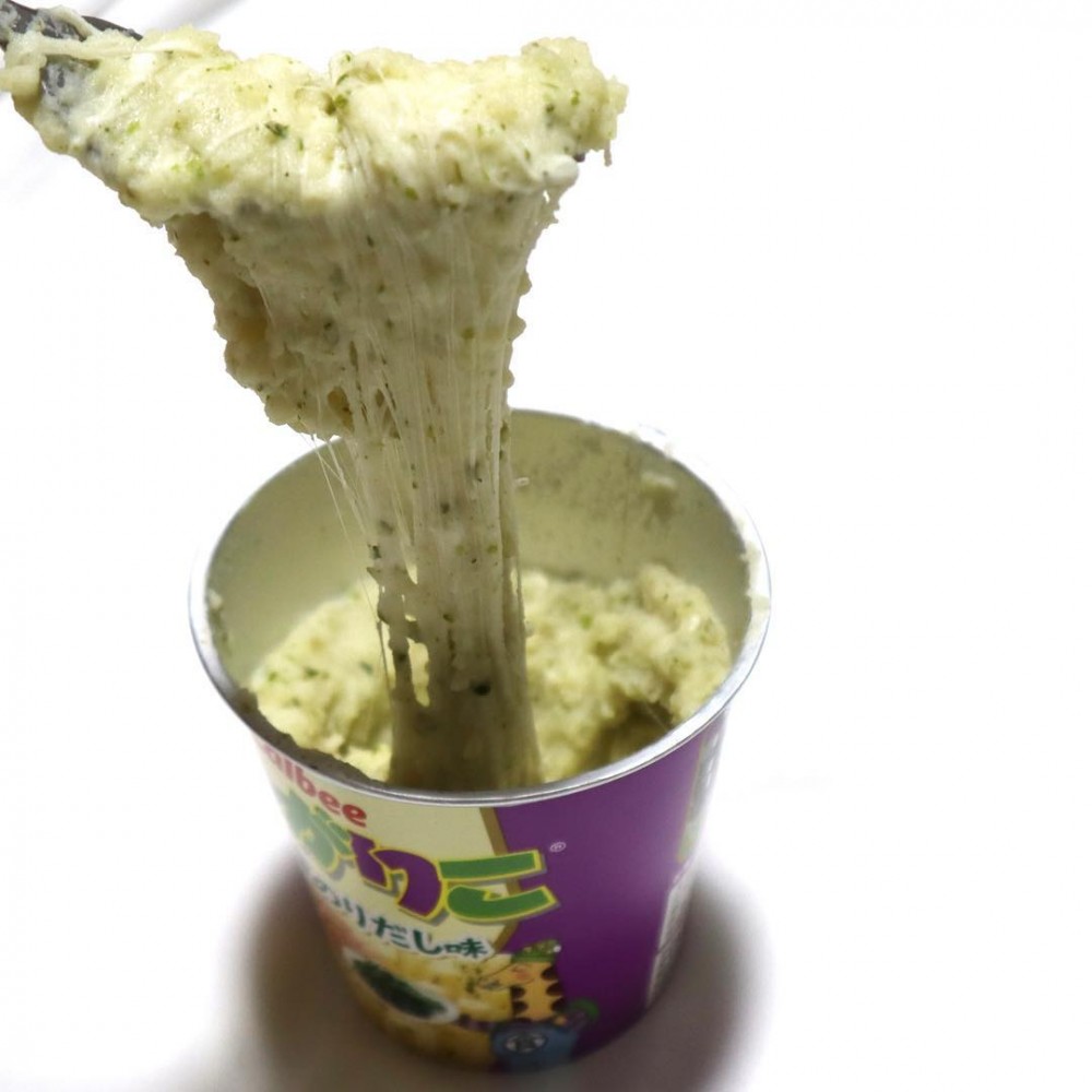 Jagabee薯條薯蓉食譜, 卡樂b薯條薯蓉, 薯條薯蓉食譜, 薯蓉食譜