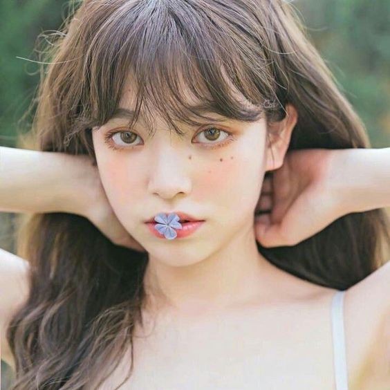 15句戳心成長語錄 25+女生才會真正感悟