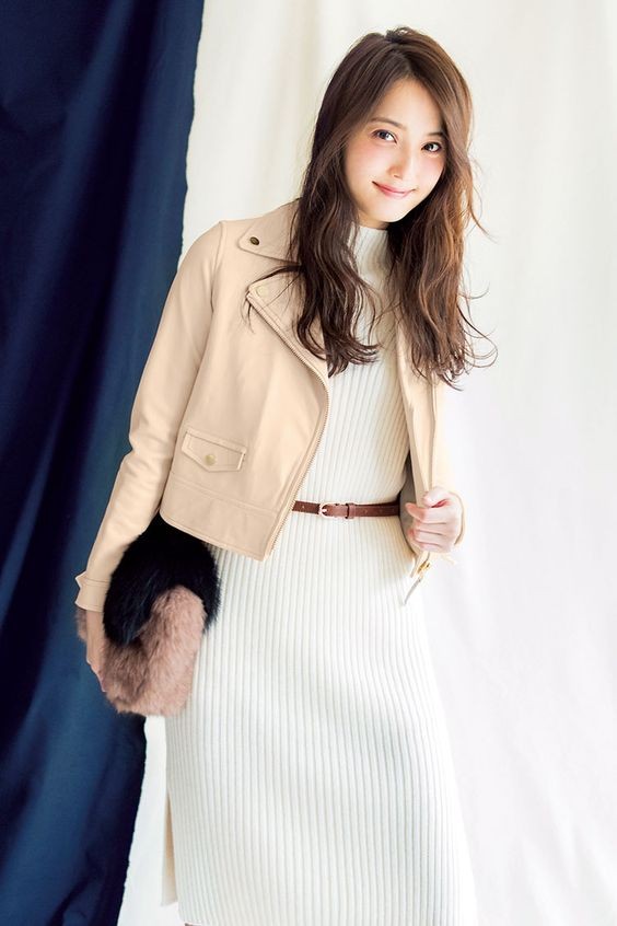 佐佐木希 渡部健