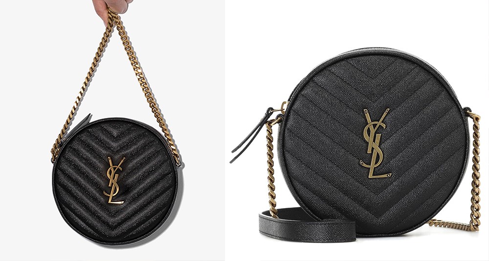 2020氣墊粉底推介, 2020氣墊粉底, 2020底妝, 2020粉底