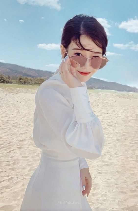 防曬粉底推介