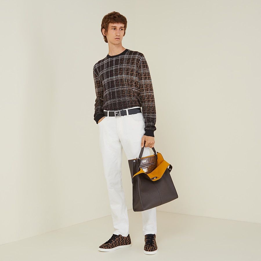 【父親節禮物2020】 Budget預算$200到$5000以上的17款實用禮物 手錶、服飾、護膚品、電器