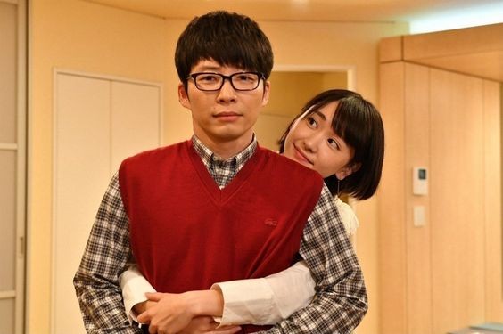 《逃避雖可恥但有用》