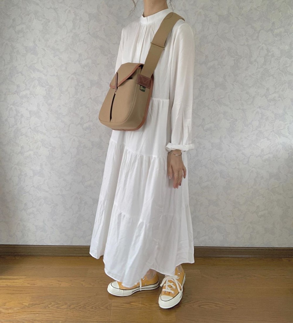 日版converse, 日版純白converse, 純白converse, converse tokyo