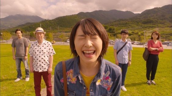 《逃避雖可恥但有用》