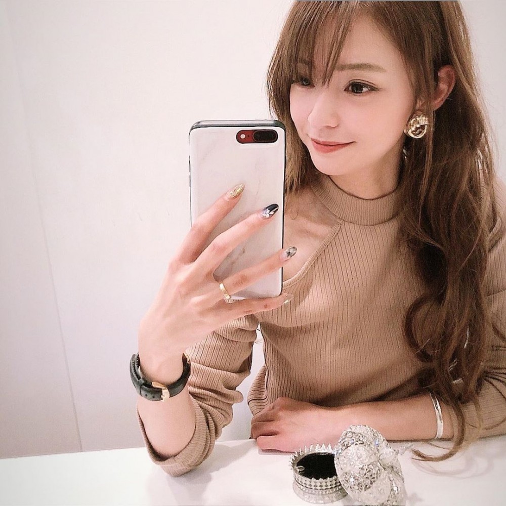 Uniqlo GU 日系穿搭 名牌穿搭 chanel loewe