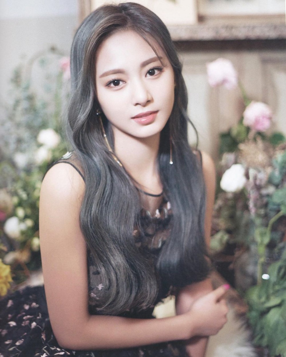 2020全球百大最美女星starmometer網站 孫藝珍奪冠撼贏子瑜Lisa