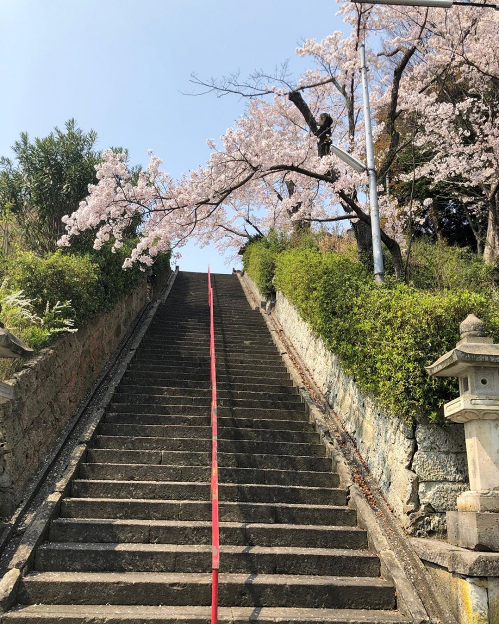 日本愛染寺愛心繪馬, 日本愛染寺, 愛心繪馬, 日本繪馬, 日本神社, 戀愛神社