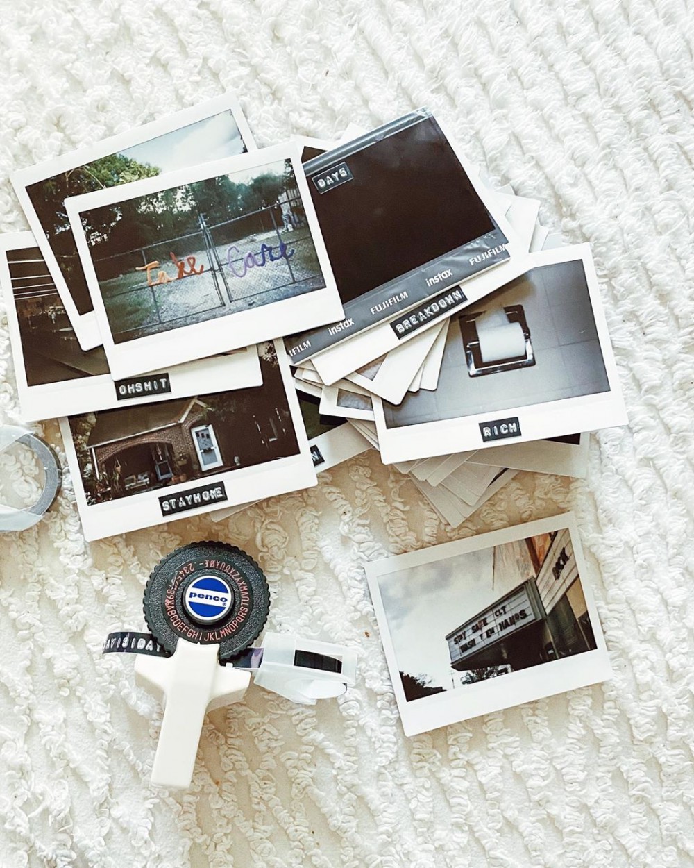 即影即有相機推介, 即影即有相機, instax Wide 300, INSTAX MINI, instax Wide