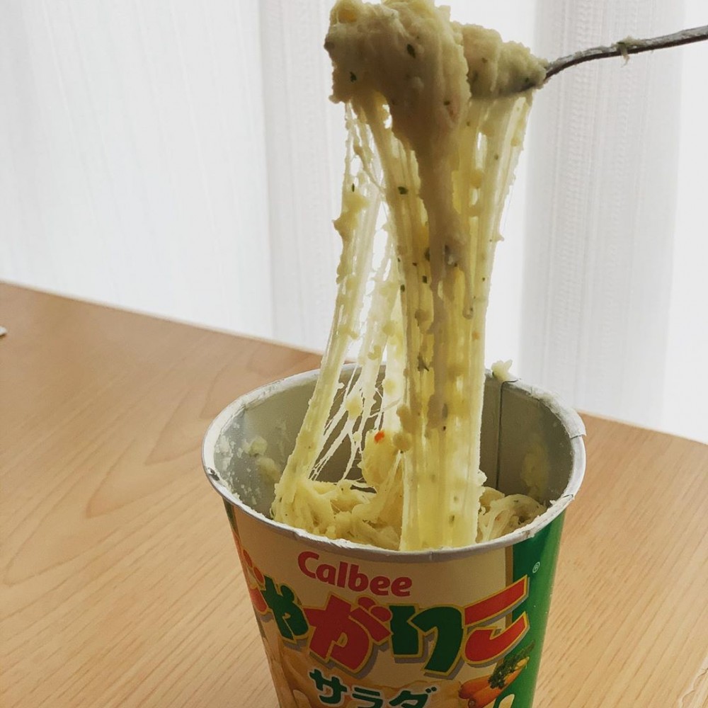 Jagabee薯條薯蓉食譜, 卡樂b薯條薯蓉, 薯條薯蓉食譜, 薯蓉食譜