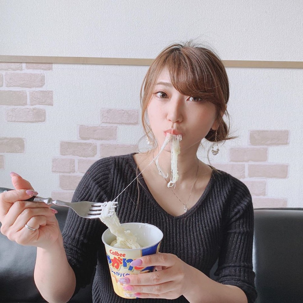 Jagabee薯條薯蓉食譜, 卡樂b薯條薯蓉, 薯條薯蓉食譜, 薯蓉食譜