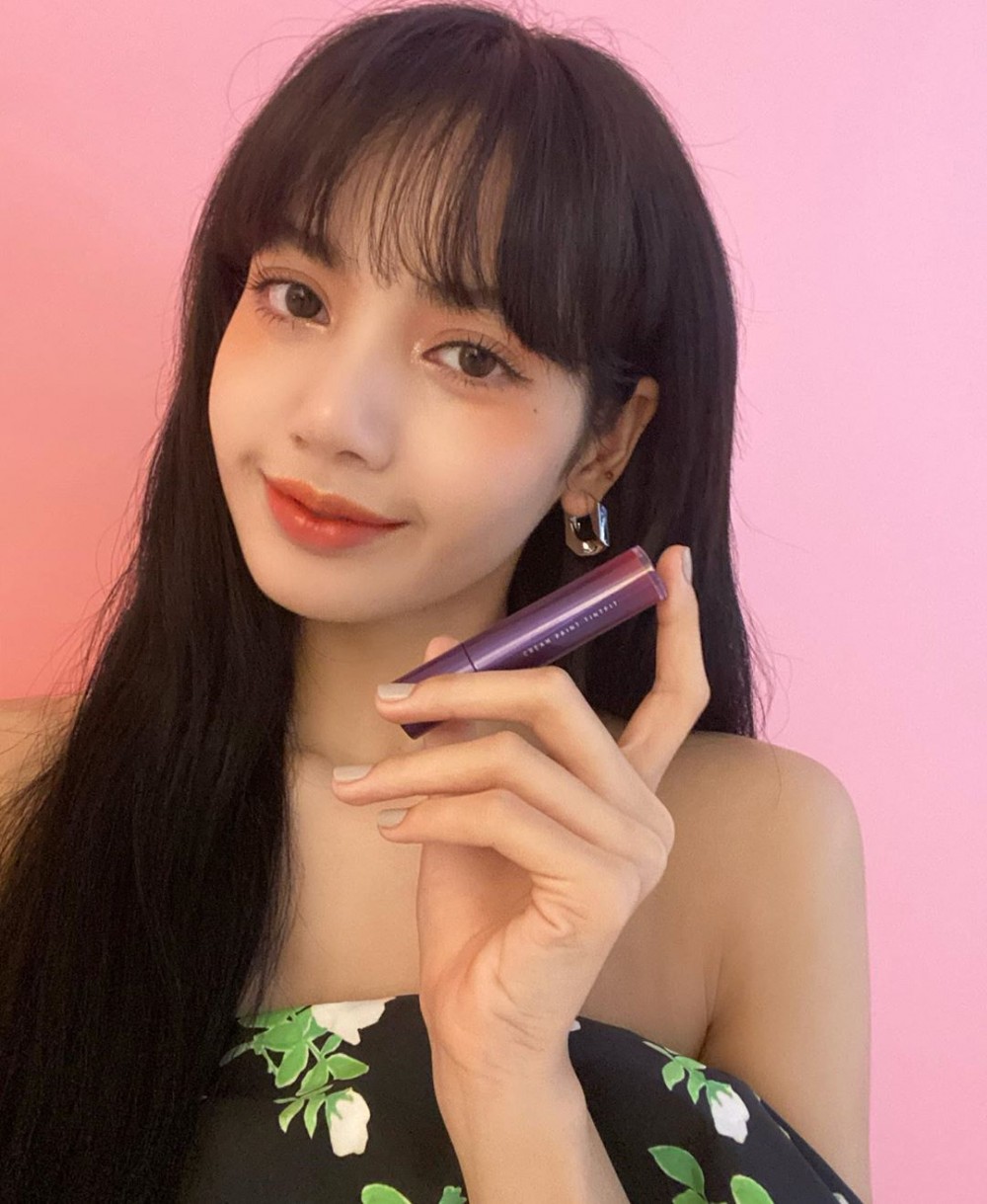 2020全球百大最美女星starmometer網站 孫藝珍奪冠撼贏子瑜Lisa