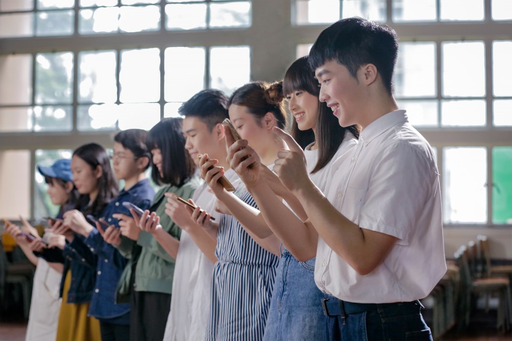 5款家居運動產品,超抵天貓購物優惠+香港包郵攻略!這個夏天一起瘦吧~