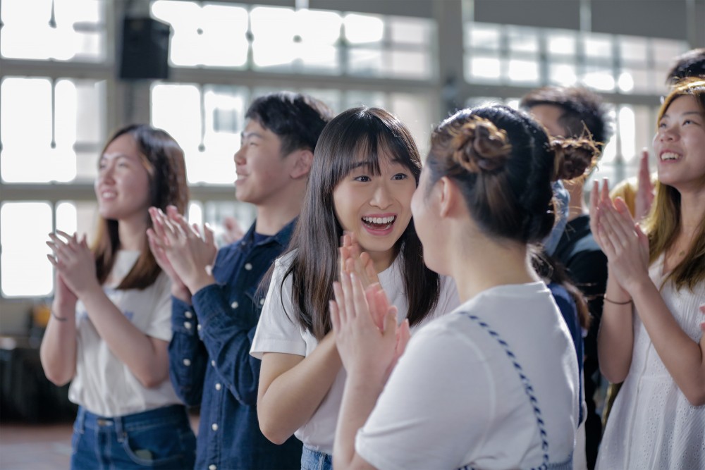 5款家居運動產品,超抵天貓購物優惠+香港包郵攻略!這個夏天一起瘦吧~