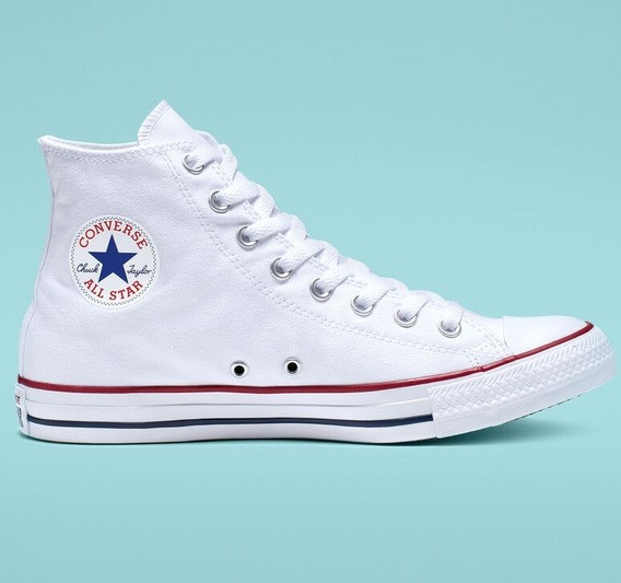 日版converse, 日版純白converse, 純白converse, converse tokyo